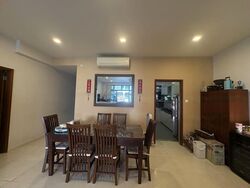 Rosalia Park (D19), Condominium #452080181